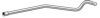 FONOS 10503 Exhaust Pipe